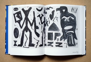 A. R. Penck